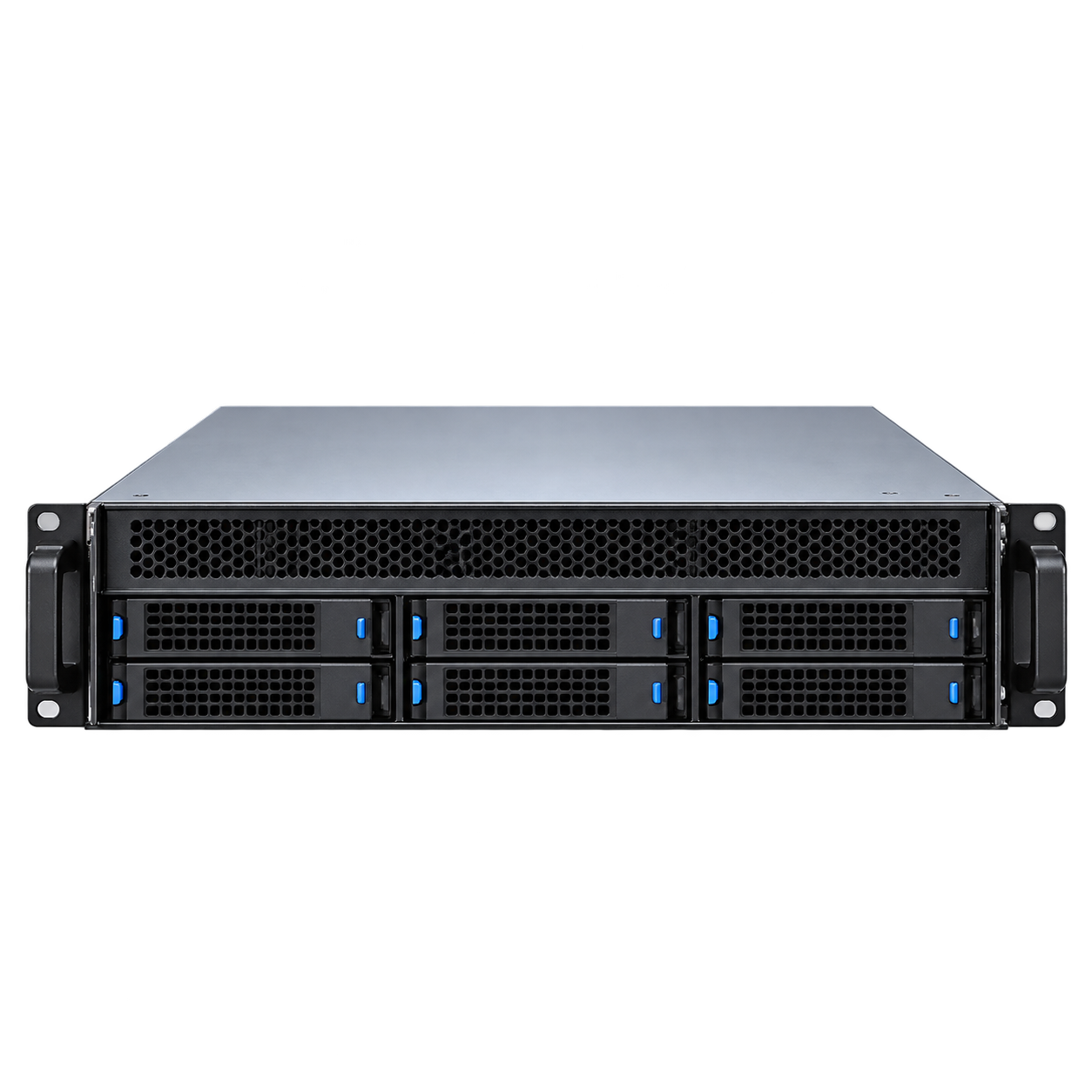 Servers